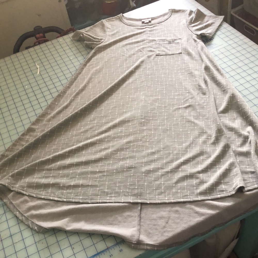 Lularoe Bundle (Xs-M) - image 7